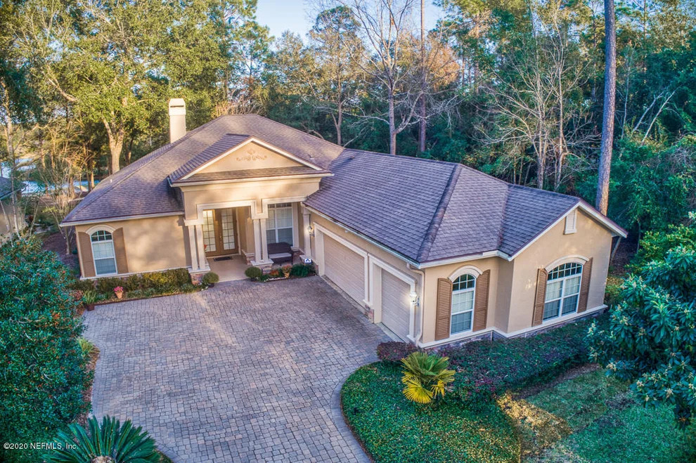 Unit for sale at 862114 N HAMPTON CLUB Way, Fernandina Beach, FL 32034