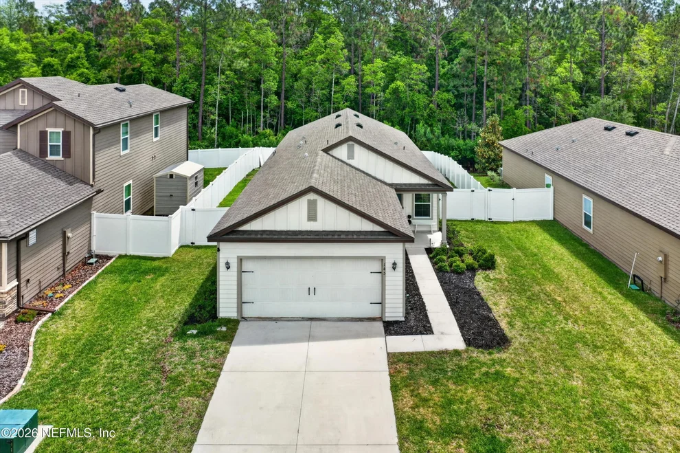 Unit for sale at 145 SAILORS LANDING Court, St. Augustine, FL 32084