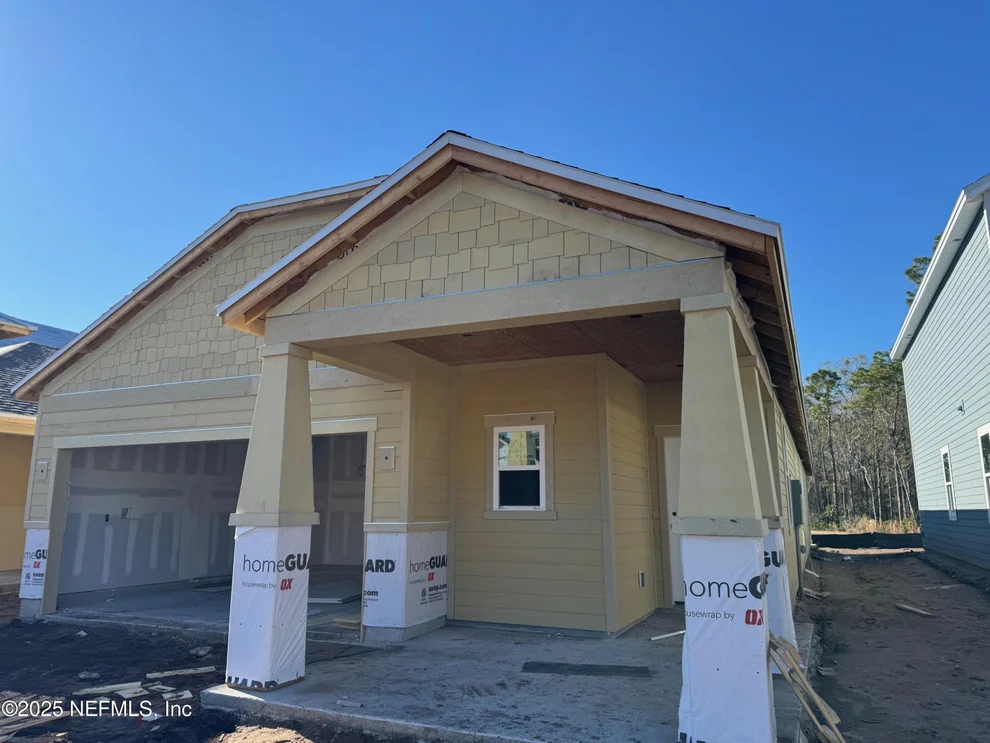 Unit for sale at 96220 BROADMOOR Road, Fernandina Beach, FL 32034