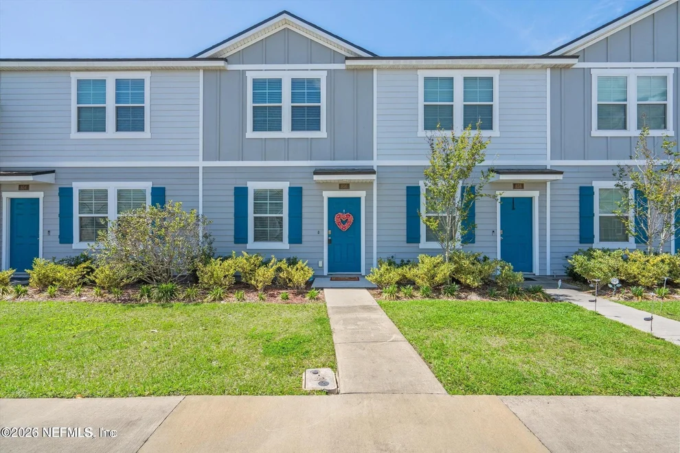 Unit for sale at 856 ROTARY Road, Jacksonville, FL 32211