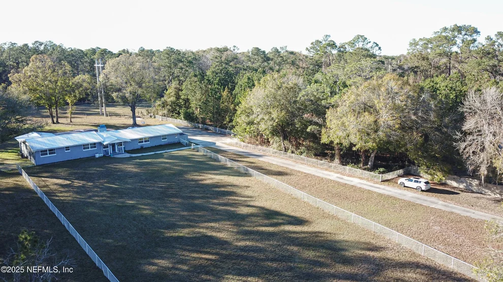 Unit for sale at 1528 BLAIR Road, Jacksonville, FL 32221