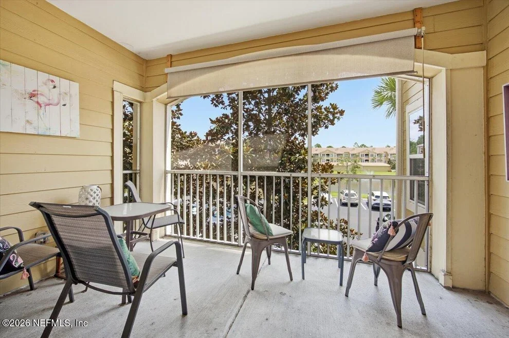Unit for sale at 245 OLD VILLAGE CENTER Circle, St. Augustine, FL 32084