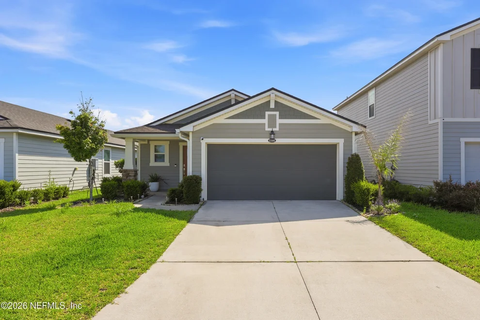 Unit for sale at 13201 HOLSINGER Boulevard, Jacksonville, FL 32256