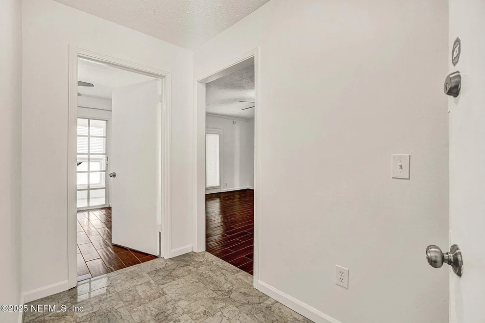 Unit for sale at 5201 ATLANTIC Boulevard, Jacksonville, FL 32207