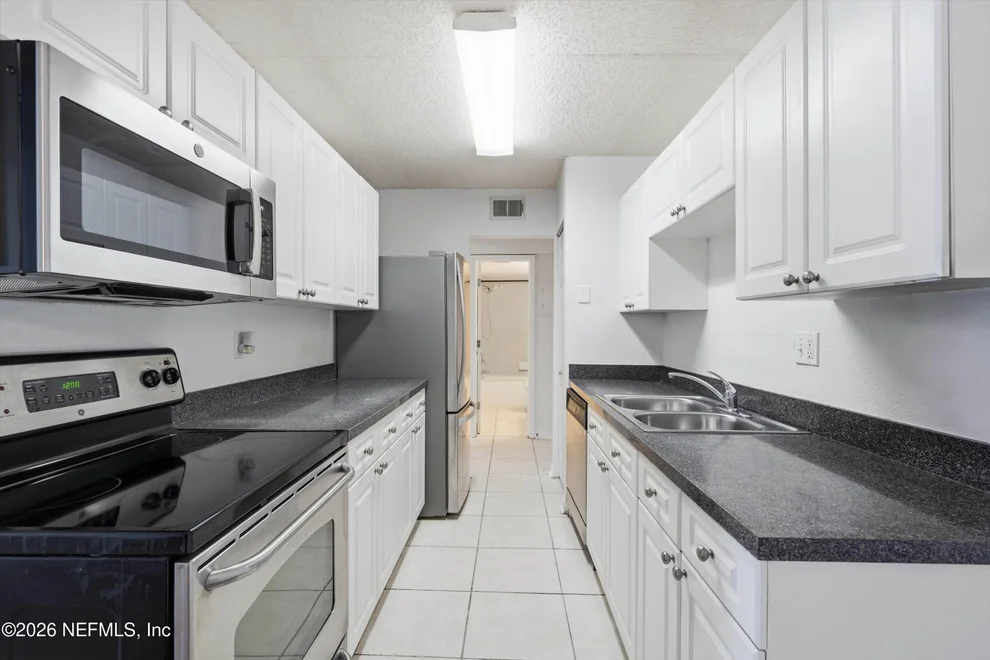 Unit for sale at 355 MONUMENT Road, Jacksonville, FL 32225