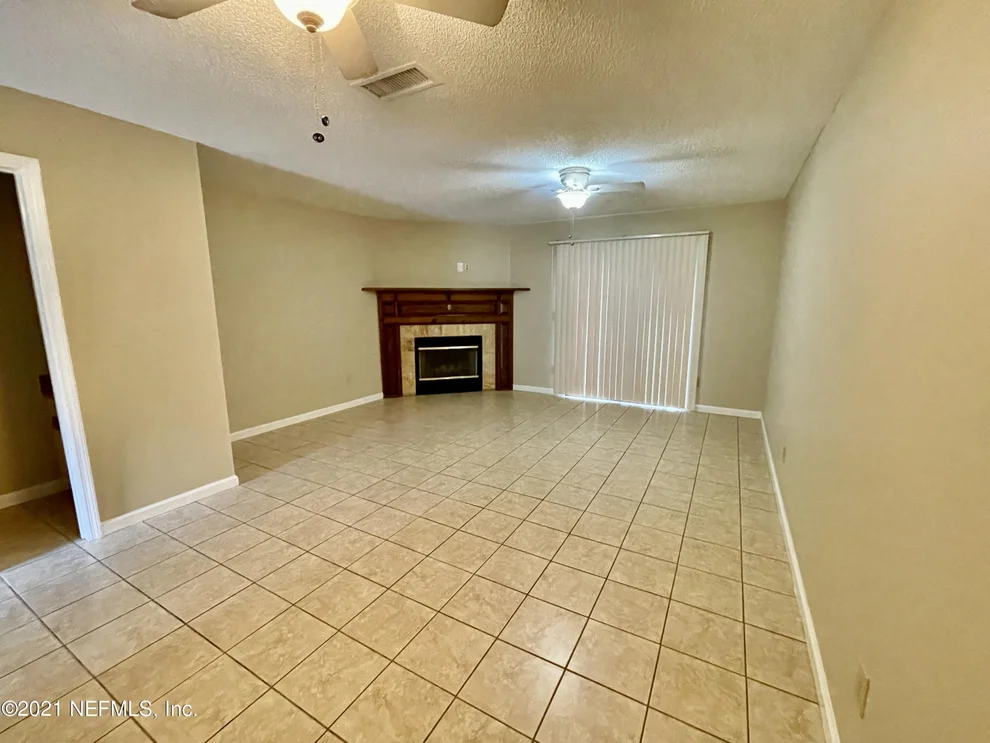 Unit for sale at 85 DEBARRY Avenue, Orange Park, FL 32073