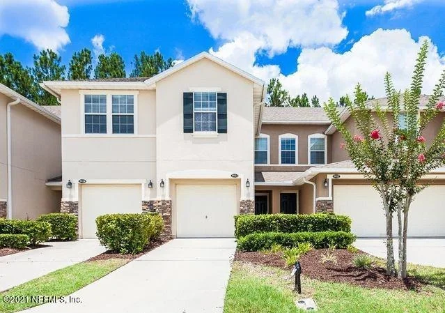 Unit for sale at 5924 BARTRAM VILLAGE Drive, Jacksonville, FL 32258