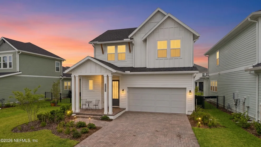 Unit for sale at 12053 OLD CANAL Road, Jacksonville, FL 32224
