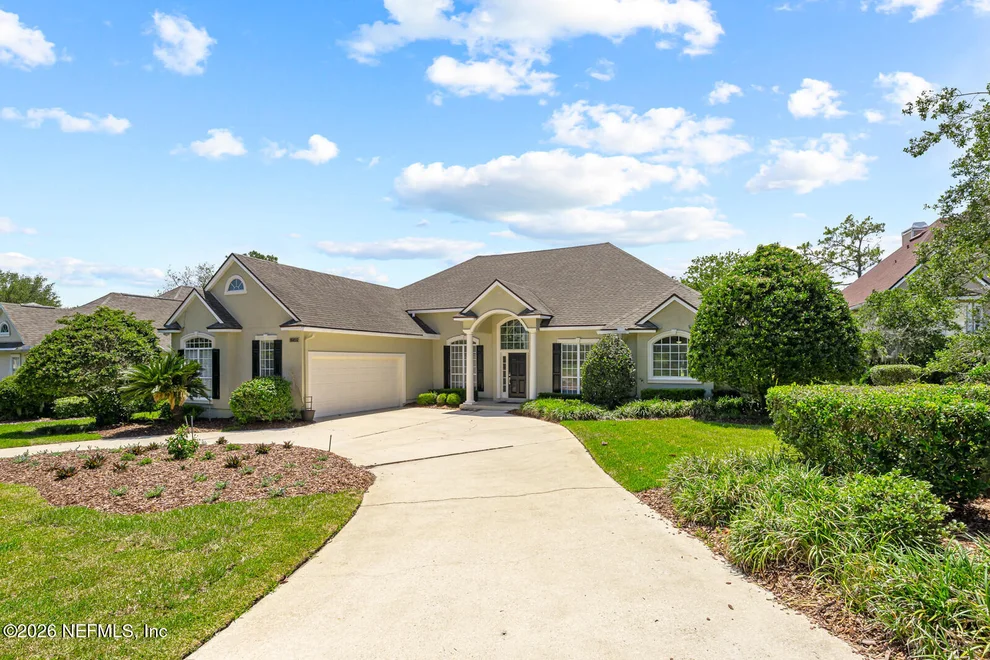 Unit for sale at 12548 HIGHVIEW Drive, Jacksonville, FL 32225