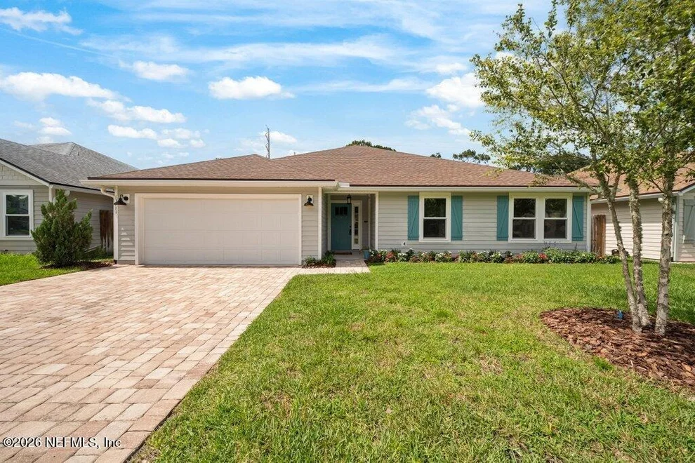 Unit for sale at 13711 N GERONA Drive, Jacksonville, FL 32224
