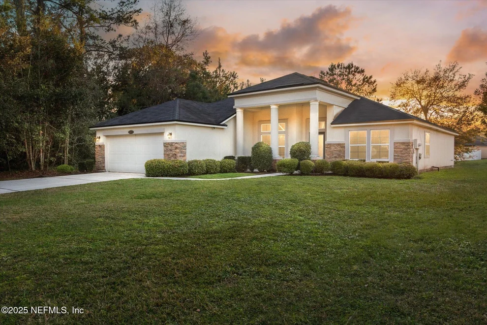 Unit for sale at 15771 MASON LAKES Drive, Jacksonville, FL 32218