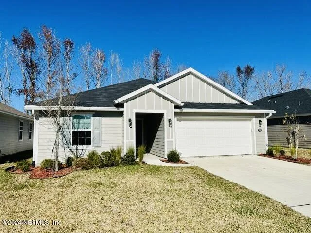 Unit for sale at 6351 BARRINGTON COVE Lane, Jacksonville, FL 32218