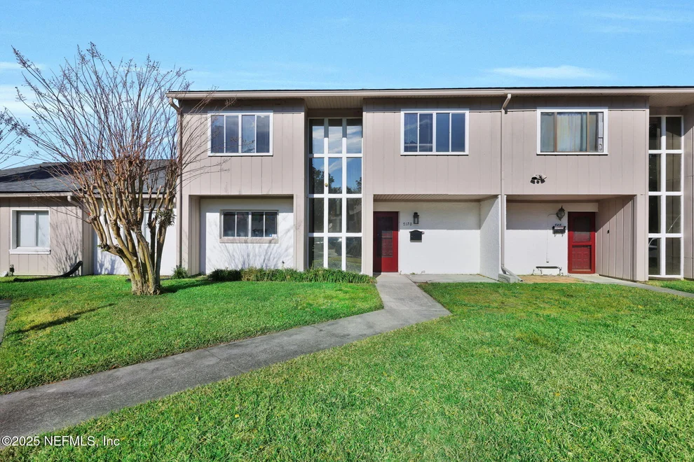 Unit for sale at 7170 CYPRESS COVE Road, Jacksonville, FL 32244