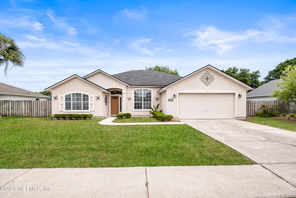 Unit for sale at 6943 CATFISH LAKE Drive, Jacksonville, FL 32222