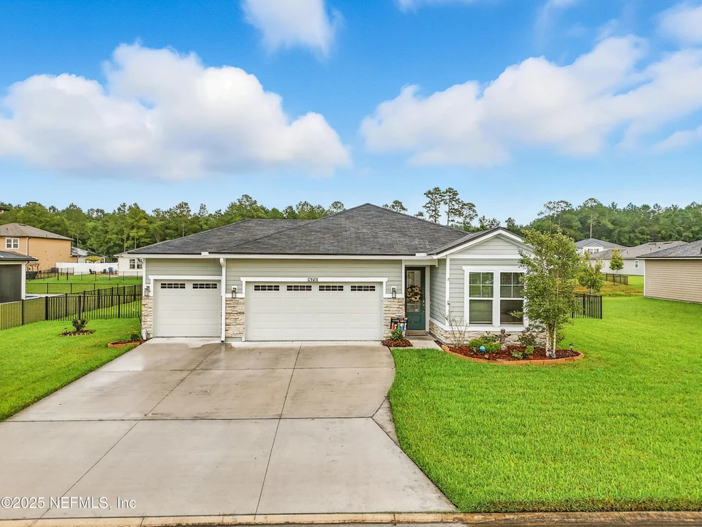 Unit for sale at 12601 LAKE MADISON Lane, Jacksonville, FL 32218