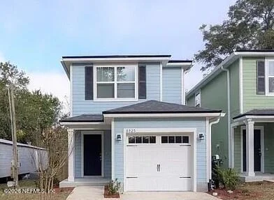 Unit for sale at 8827 FREE Avenue, Jacksonville, FL 32211