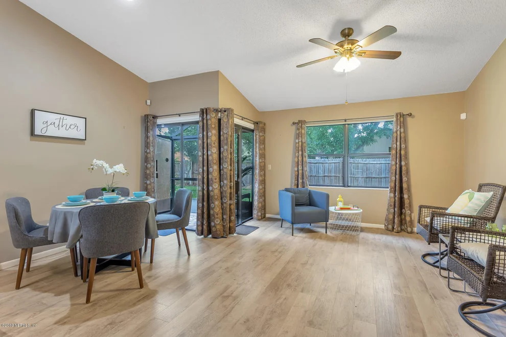 Unit for sale at 8316 WESTOVER Court, Jacksonville, FL 32244