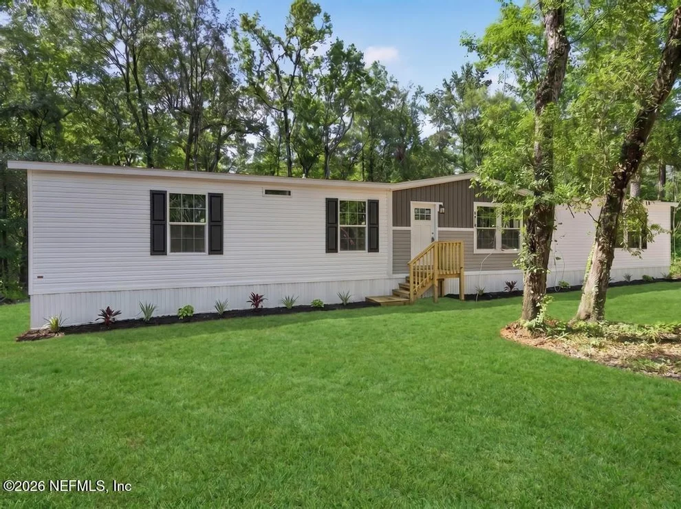 Unit for sale at 4819 JOAN Avenue, Middleburg, FL 32068