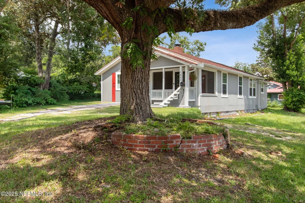 Unit for sale at 4603 MANCHESTER Road, Jacksonville, FL 32210