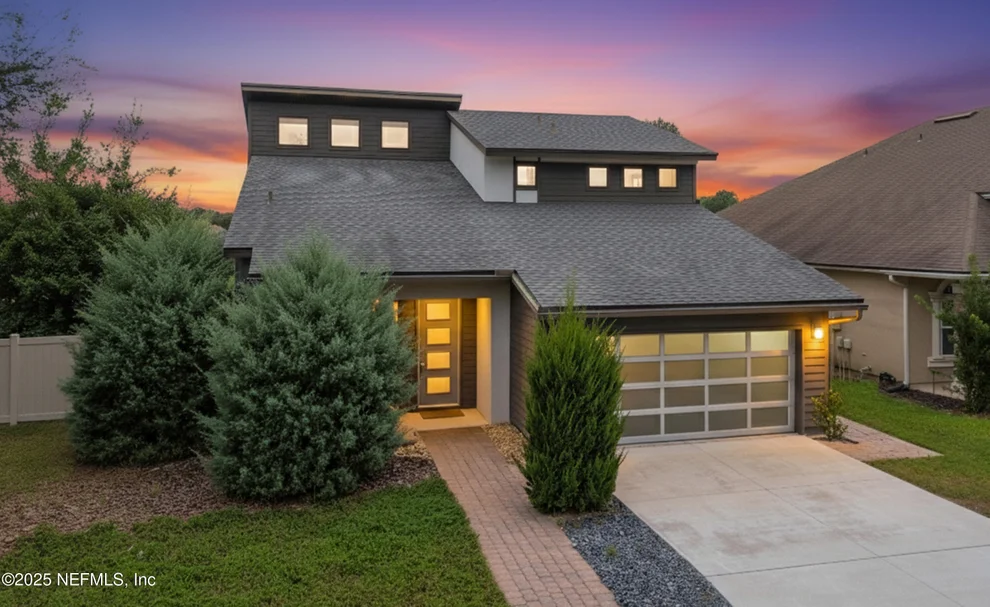Unit for sale at 4126 EMILIO Lane, Jacksonville, FL 32226