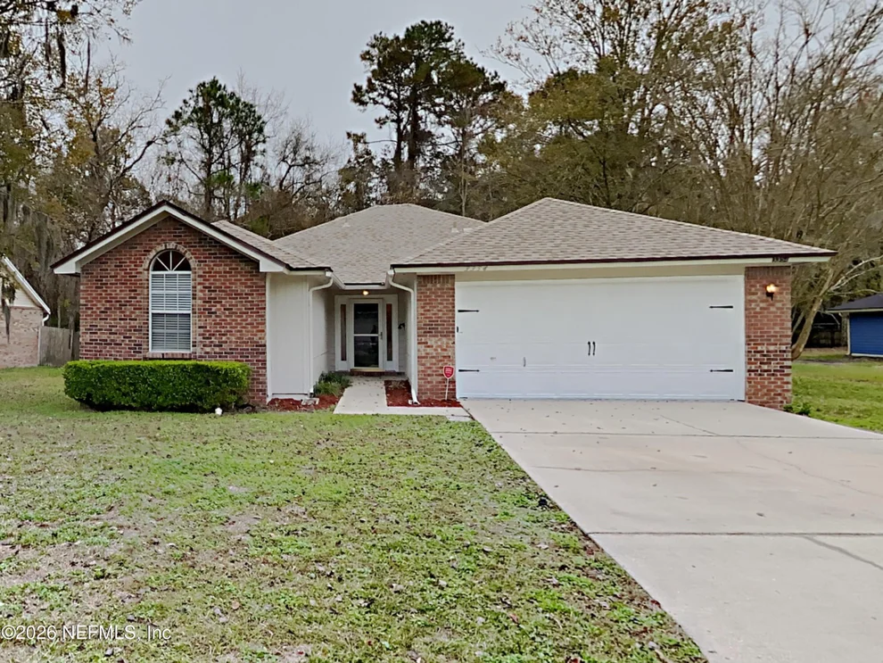 Unit for sale at 3354 ELSIE Court, Jacksonville, FL 32226