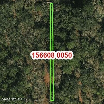Unit for sale at 0 MCLAURIN Road, Jacksonville, FL 32256