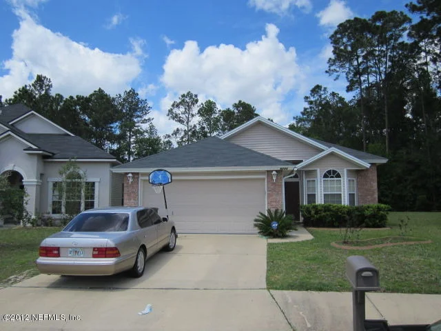 Unit for sale at 6243 MORSE OAKS, Jacksonville, FL 