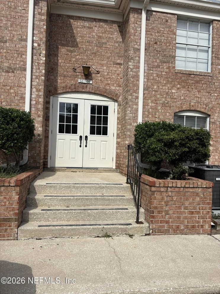 Unit for sale at 5201 ATLANTIC Boulevard, Jacksonville, FL 32207