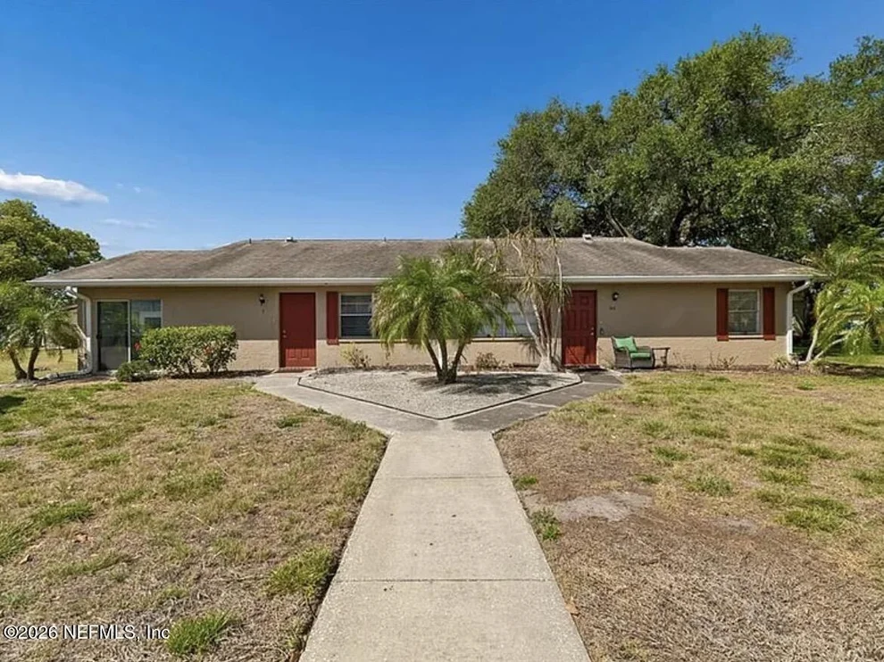 Unit for sale at 1904 CANTERBURY Lane, Sun City Center, FL 33573