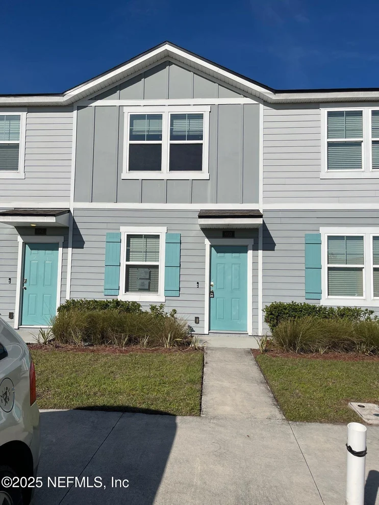 Unit for sale at 660 YELLOW OAKS Lane, Orange Park, FL 32065