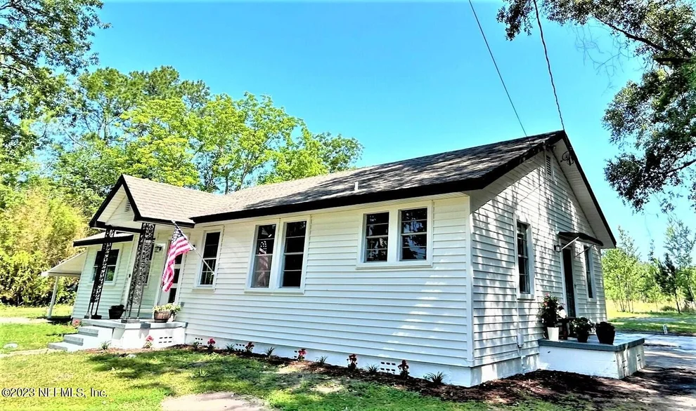 Unit for sale at 10107 PARMAN Road, Jacksonville, FL 32222