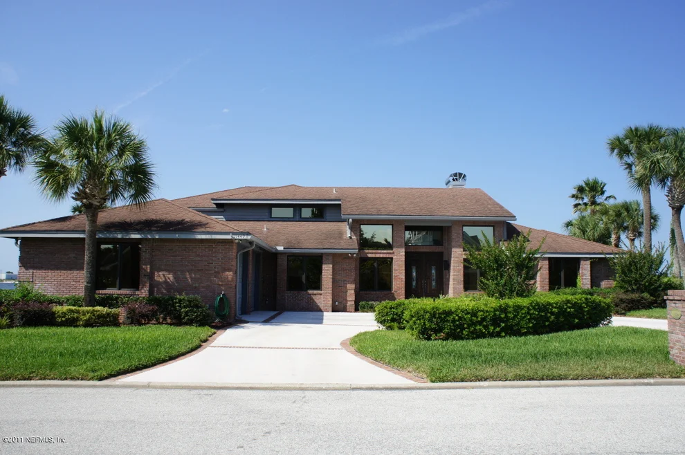 Unit for sale at 11449 N LAUREL GREEN Way, Jacksonville, FL 