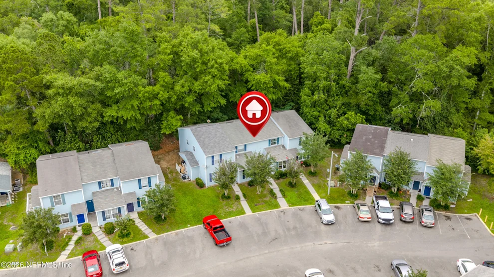 Unit for sale at 2181 TIMBERWOOD Circle S, Tallahassee, FL 32304