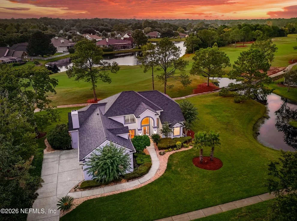 Unit for sale at 10082 CHESTER LAKE Road E, Jacksonville, FL 32256