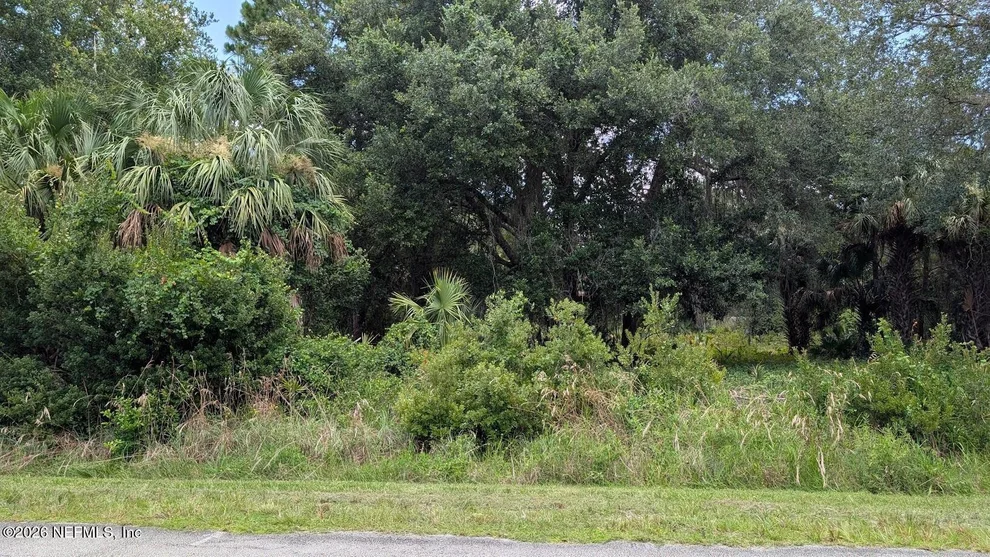 Unit for sale at 710 PARADISE Boulevard, Georgetown, FL 32139
