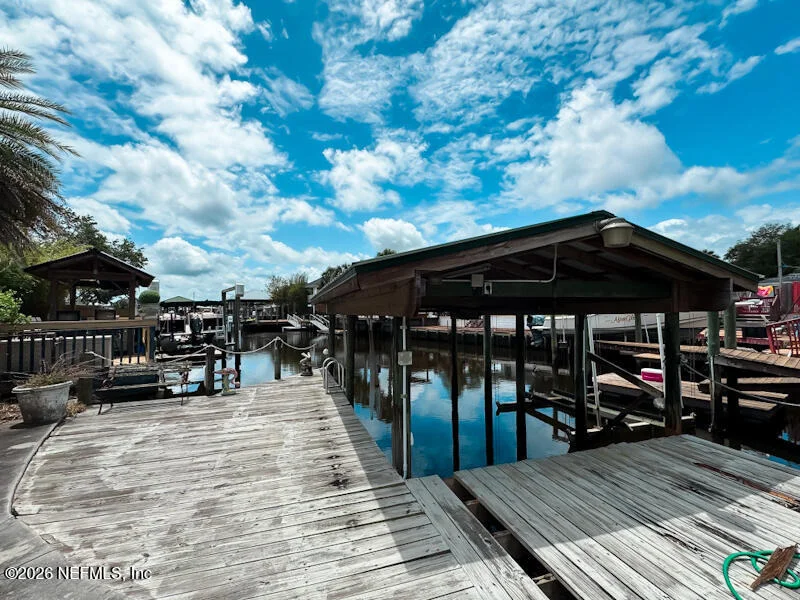 Unit for sale at 14540 STACEY Road, Jacksonville, FL 32250