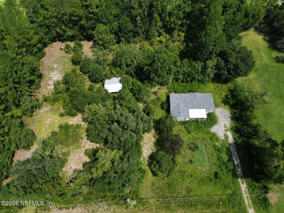 Unit for sale at 4912 BAMBOO Street, Middleburg, FL 32068
