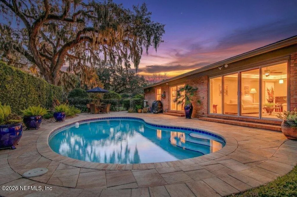 Unit for sale at 8349 KIM Road, Jacksonville, FL 32217