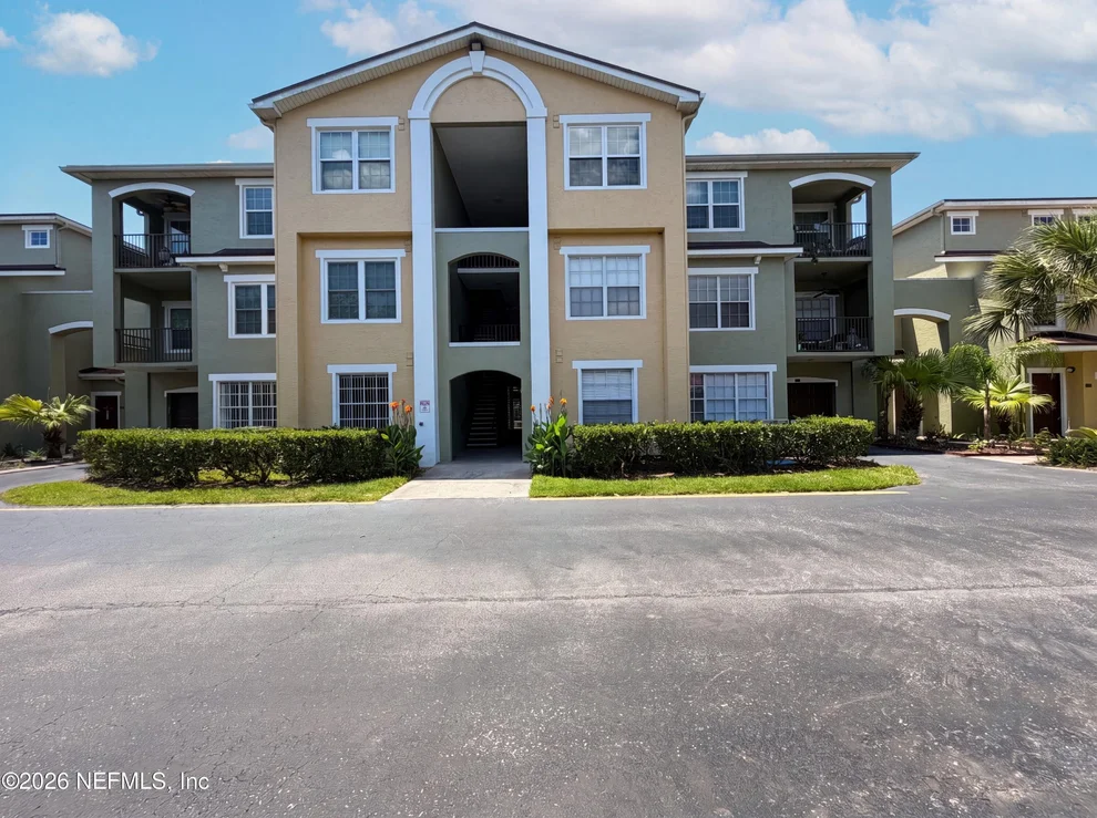 Unit for sale at 4000 GRANDE VISTA Boulevard, St. Augustine, FL 32084