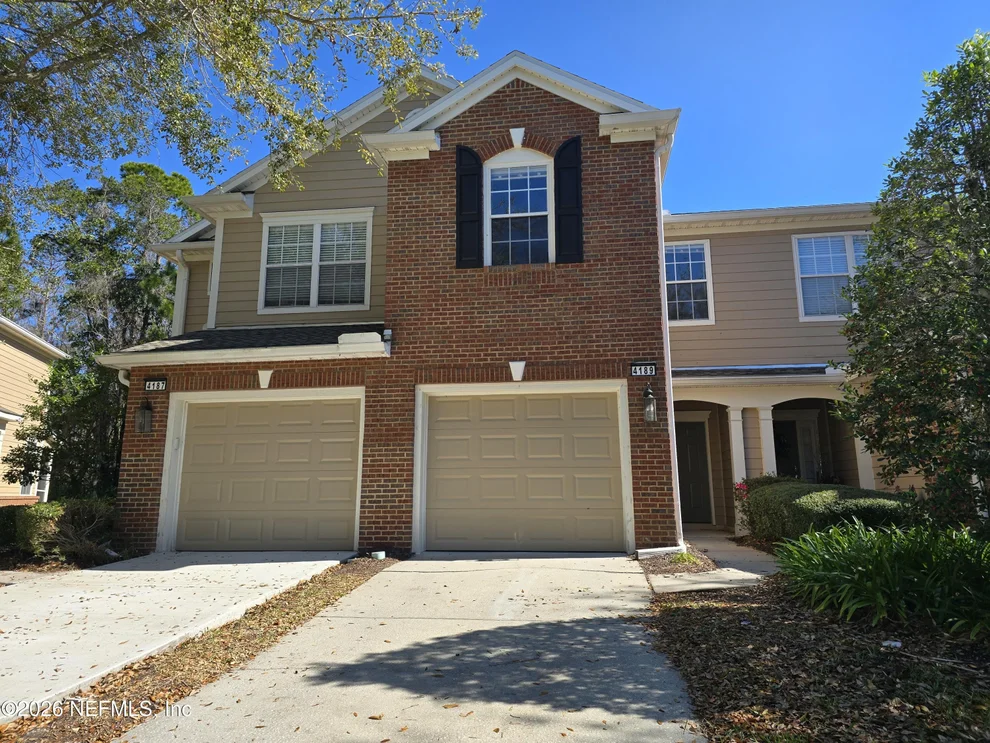 Unit for sale at 4189 HIGHWOOD Drive, Jacksonville, FL 32216