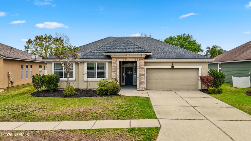 Unit for sale at 1080 SANTA CRUZ Street, St. Augustine, FL 32092