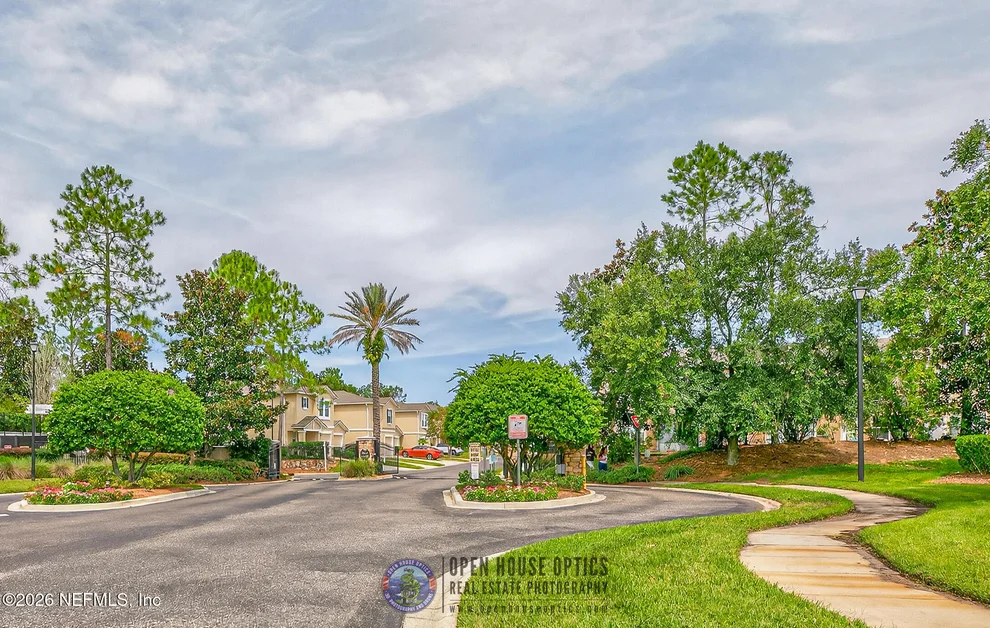 Unit for sale at 1500 CALMING WATER Drive, Fleming Island, FL 32003