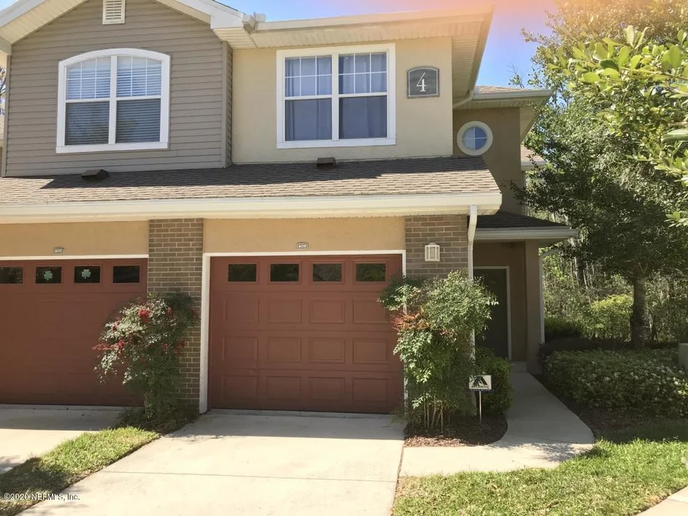 Unit for sale at 5663 GREENLAND RD., Jacksonville, FL 32258