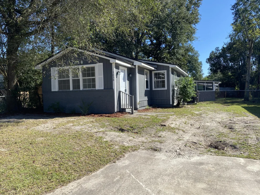Unit for sale at 1038 ALDERSIDE Street, Jacksonville, FL 32208
