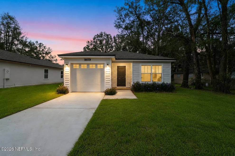 Unit for sale at 8040 SISKIN Avenue, Jacksonville, FL 32219