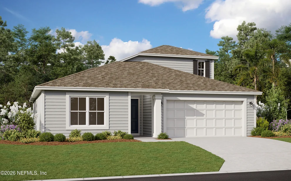 Unit for sale at 483 BARBOSA Trail, St. Augustine, FL 32095