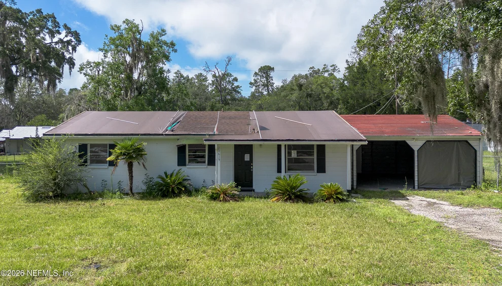 Unit for sale at 22619 SE 59TH Place, Hawthorne, FL 32640