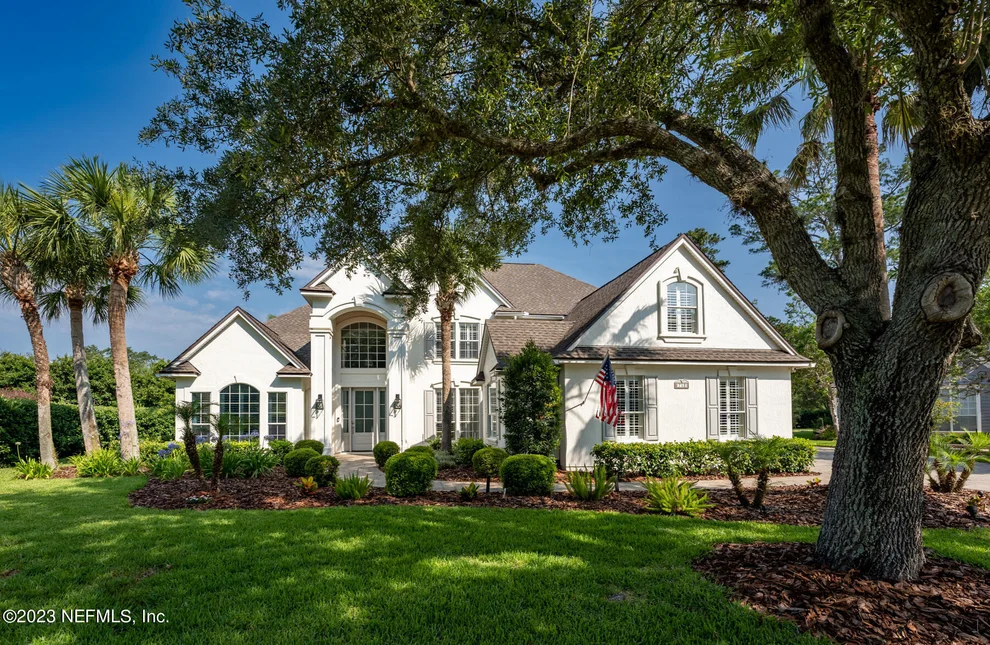 Unit for sale at 712 MILL TRAIL Court, Ponte Vedra Beach, FL 32082