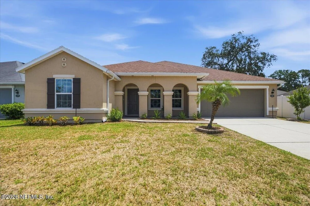 Unit for sale at 12401 ACOSTA OAKS Drive, Jacksonville, FL 32258