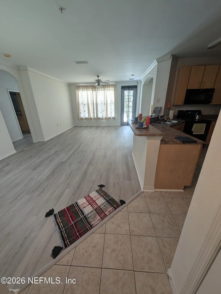 Unit for sale at 12700 BARTRAM PARK Boulevard, Jacksonville, FL 32258